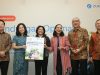 Zurich dan Danamon Jalin Kolaborasi Hadirkan Perlindungan Optimal Penyakit Kritis