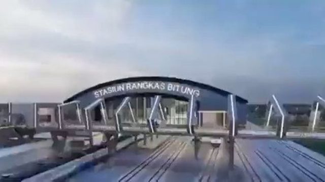stasiun-rangkasbitung.jpg