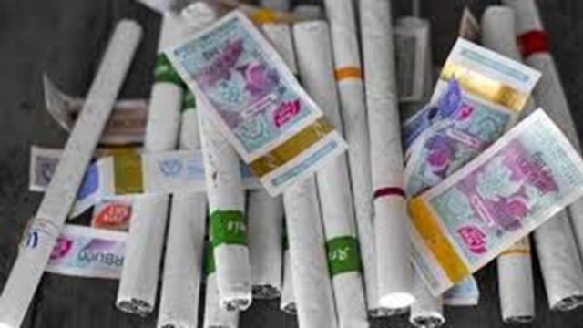 tarif-cukai-rokok.jpeg