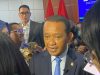 Lapor ke Presiden, Bahlil Ungkap Ada 22 Ribu Sumur Rakyat di Sumsel Bisa Produksi 44 Ribu Barel per Hari
