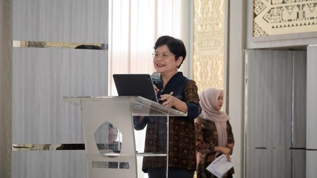 1761320897_ojk-mengajar.jpeg