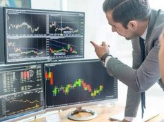 Pola Transaksi Saham PART dan MSIN Masuk UMA