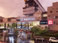 Lanjutkan Momentum Positif, Paradise Indonesia Catatkan Kenaikan Pendapatan 49,8% YoY dan Laba 44,1% YoY di Kuartal III-2025