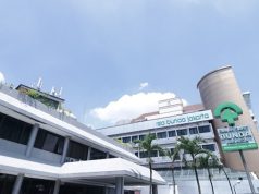 Bundamedik Tbk Bukukan Pendapatan Rp397 Miliar di Kuartal III, Naik 7% YoY