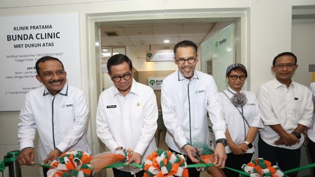 bunda-clinic-mrt-dukuh-atas.jpg
