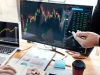 ANALIS MARKET (20/10/2025): IHSG Berpotensi Rebound
