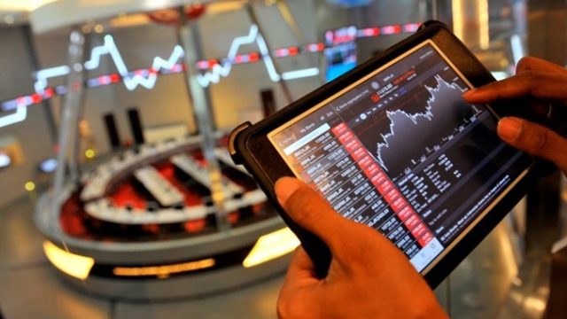 bursa20.jpg