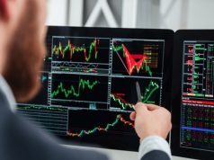 ANALIS MARKET (28/10/2025): IHSG Berpotensi Rebound