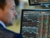 ANALIS MARKET (17/10/2025): Penguatan IHSG Masih Terbatas