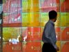 ANALIS MARKET (20/10/2025): IHSG Rawan Melanjutkan Koreksi