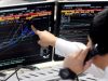 ANALIS MARKET (28/10/2025): IHSG Diperkirakan Terjadi Teknikal Rebound
