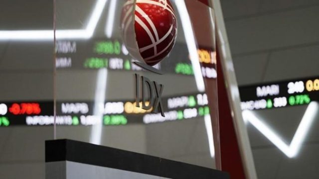 bursa6.jpg