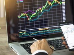 ANALIS MARKET (31/10/2025): IHSG Diperkirakan Cenderung Bergerak di Zona Hijau