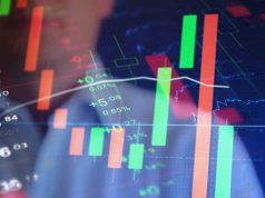 ANALIS MARKET (31/10/2025): IHSG Diproyeksi Masih Bullish