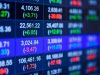 ANALIS MARKET (24/10/2025): IHSG Berpotensi Bullish