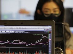 ANALIS MARKET (27/10/2025): IHSG Berpotensi Menguat