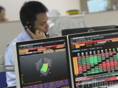 ANALIS MARKET (27/10/2025): IHSG Diperkirakan Cenderung Bergerak di Zona Hijau