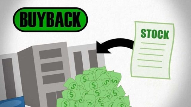 buyback-saham1.jpg