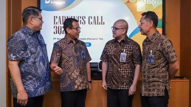 ec.jpg