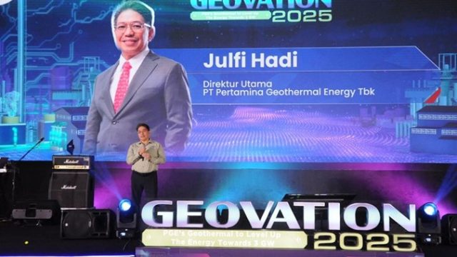 geovation-2025-pge.jpeg