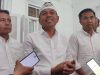 Sambangi Kemendagri dan BI, Gubernur Jabar Pastikan Gak Ada Dana APBD Mengendap