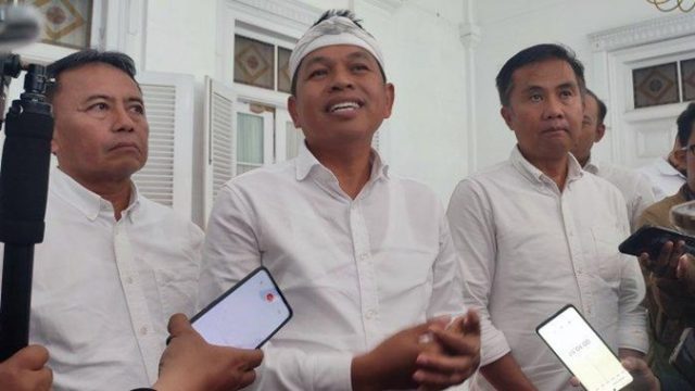 gub-jabar-dedi-mulyadi.jpg