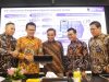 BBTN Bukukan Kenaikan Laba 10,6 Persen Jadi Rp2,3 Triliun Akhir September 2025