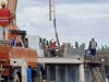 SIG Pasok 98.000 Ton Semen ke Proyek Tol Serang-Panimbang