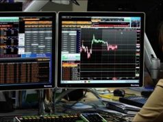 ANALIS MARKET (31/10/2025): IHSG Berpotensi Koreksi