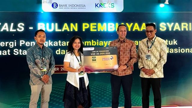 indonesia-eximbank-isdb.jpg