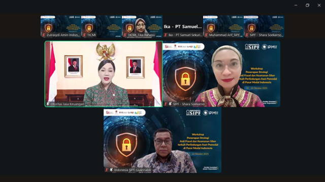indonesia-sipf-gelar-workshop-profesional-penerapan-strategi-antifraud.png