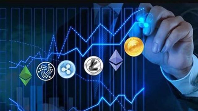industri-kripto.jpg