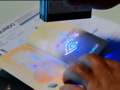 Didukung Segmen Sekuriti, Jasuindo Tiga Perkasa Tbk Cetak Laba Rp168,92 Miliar di Kuartal III 2025, Tumbuh 29% YoY