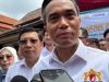 Kadin Siap Dukung Pemerintah Bangun PLTS 100 Gigawatt Demi Wujudkan Swasembada Energi
