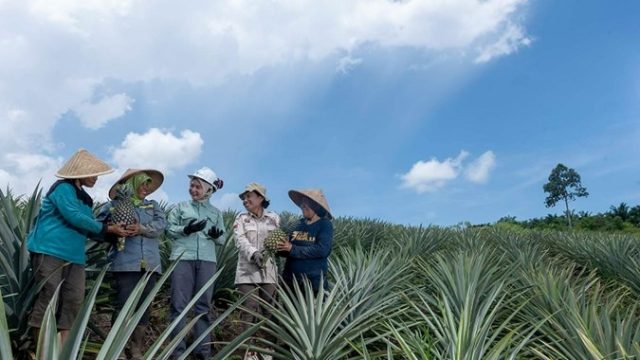 kontribusi-pt-vale-terhadap-kearifan-lokal-dan-masyarakat-adat-di-luwu-timur-dinilai-signifikan.jpeg