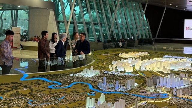 llv-bersama-igpi-singapore-jalin-kerja-sama-strategis.jpeg