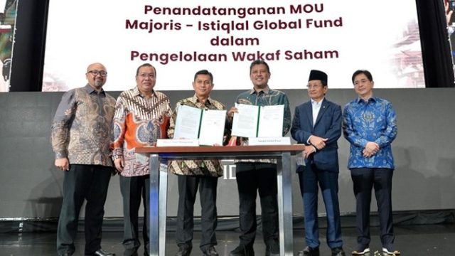 majoris-asset-management-dan-istiqlal-global-fund.jpg