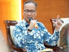 Investasi Tembus Rp85 Triliun, Menperin Sebut Industri Agro Sebagai Motor Pertumbuhan