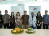 Metrodata Gandeng BeatRoute! AI Canggih Siap Ubah Wajah Ritel & Distribusi Indonesia