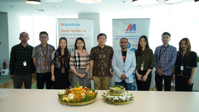 new-partnership-metrodata-beatroute.jpg