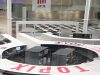 Indeks Nikkei Melonjak 1,35 Persen