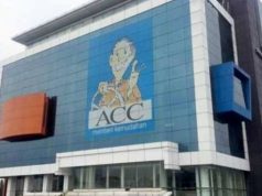 Astra Finance Tambah Emisi Obligasi dan Sukuk di BEI jadi Rp173,54 Triliun