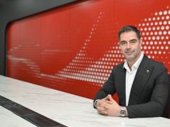 ITSEC Asia Catat Pertumbuhan Pendapatan 78% dan Penurunan Utang 28% pada Kuartal III 2025, Perkuat Profitabilitas dan Ekspansi Global