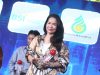 Raih Penghargaan ICAII 2025, BRIDS Buktikan Inovasi Digital Bisa Dongkrak Literasi Pasar Modal Nasional