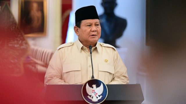 presiden-prabowo-ratas-stimulus-ekonomi.jpg
