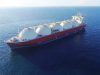 GTS Internasional Tbk Umumkan Pembelian Satu Unit Kapal LNG senilai USD 24.5 Juta