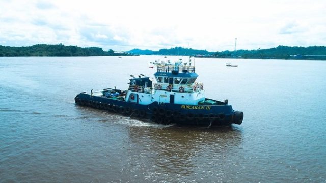 pt-pancaran-samudera-transport-tbk.jpg