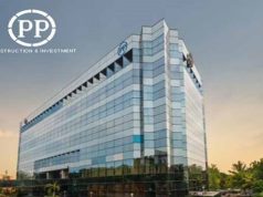 PTPP Dorong Efisiensi dan Inovasi Hijau dalam Konstruksi Nasional: Pionir Pembangunan Berkelanjutan di Indonesia