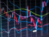 Lepas Suspensi, Saham NTBK Dapat Tambahan Sentimen Positif