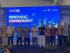Dari AI hingga Smart Living — Digital Hub Sinar Mas Land Guncang Indocomtech 2025 dengan Inovasi Cerdas!